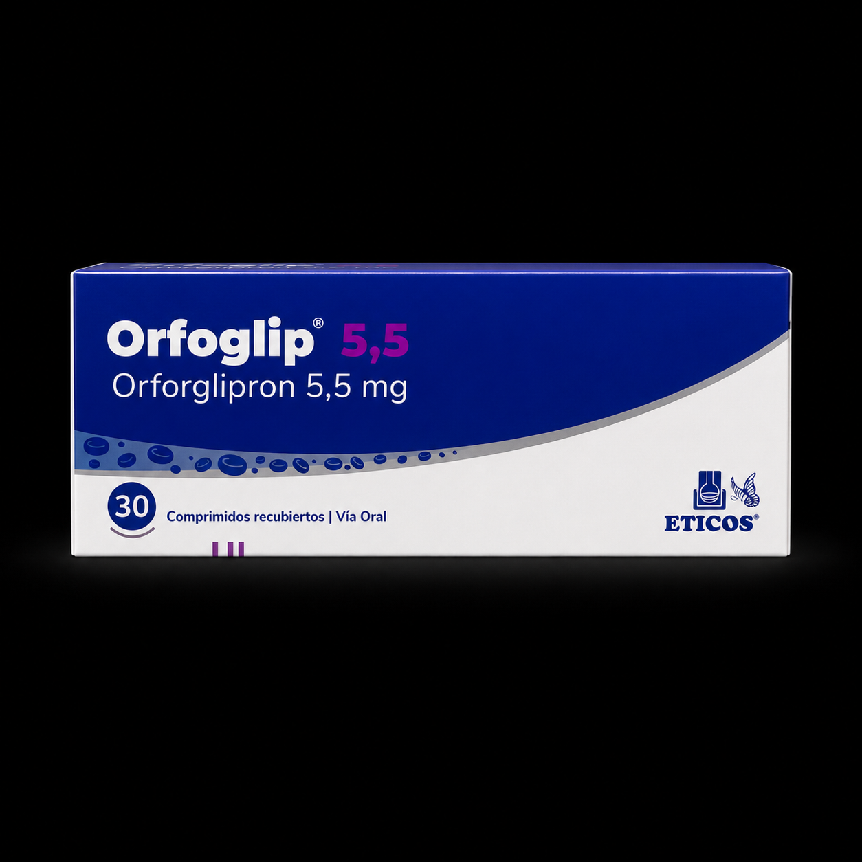 Orfoglip 5,5