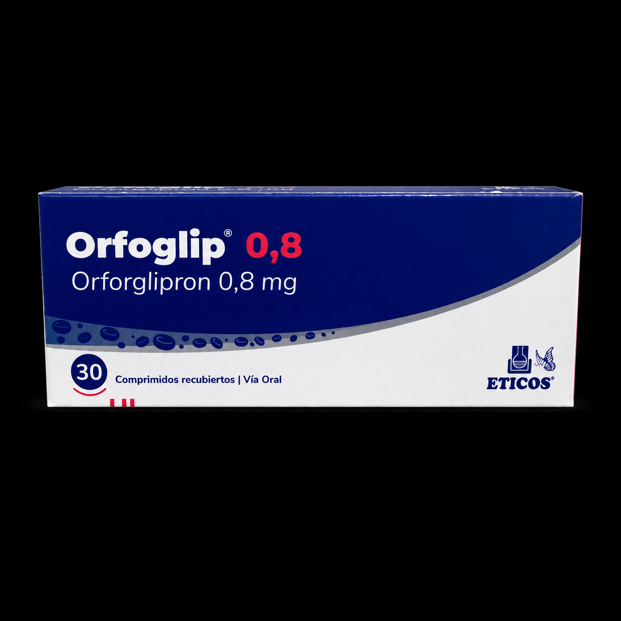 Orfoglip 0,8
